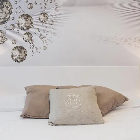 San Polo Design By Wonderful Italy شقة *