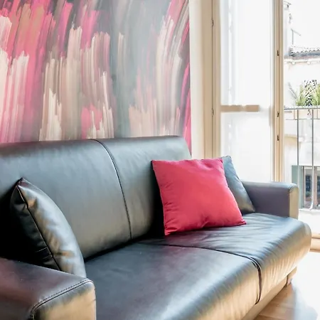 San Polo Design By Wonderful Italy * البندقية