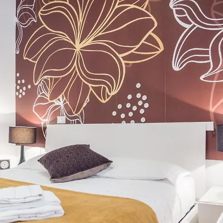 San Polo Design By Wonderful Italy شقة البندقية