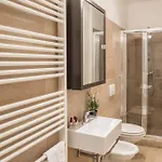 Appartamento San Polo Design By Wonderful Italy *