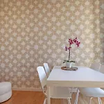 San Polo Design By Wonderful Italy Appartamento Venezia