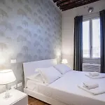 San Polo Design By Wonderful Italy Appartamento *