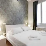 San Polo Design By Wonderful Italy Venezia