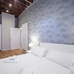 San Polo Design By Wonderful Italy Appartamento