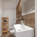 San Polo Design By Wonderful Italy Appartamento *