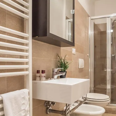 San Polo Design By Wonderful Italy