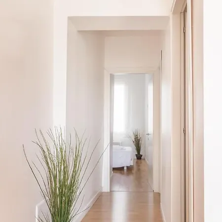 San Polo Design By Wonderful Italy アパート ヴェネツィア