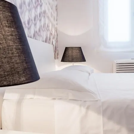 Apartman San Polo Design By Wonderful Italy *