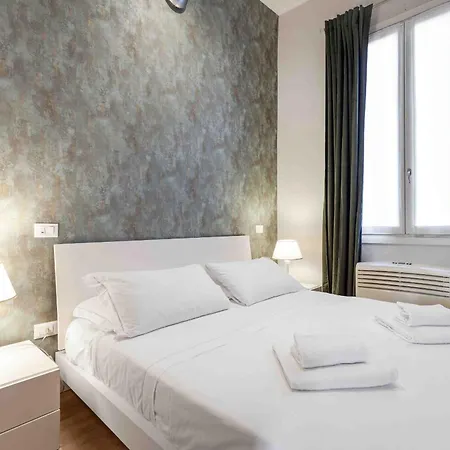 San Polo Design By Wonderful Italy Venezia