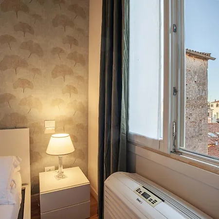 San Polo Design By Wonderful Italy