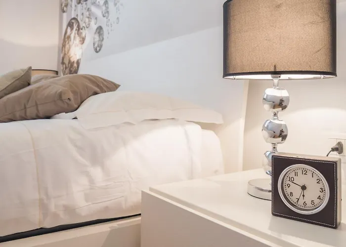 San Polo Design By Wonderful Italy * Venecia