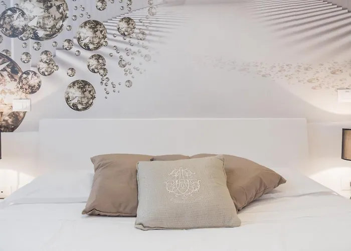 San Polo Design By Wonderful Italy Apartamento *