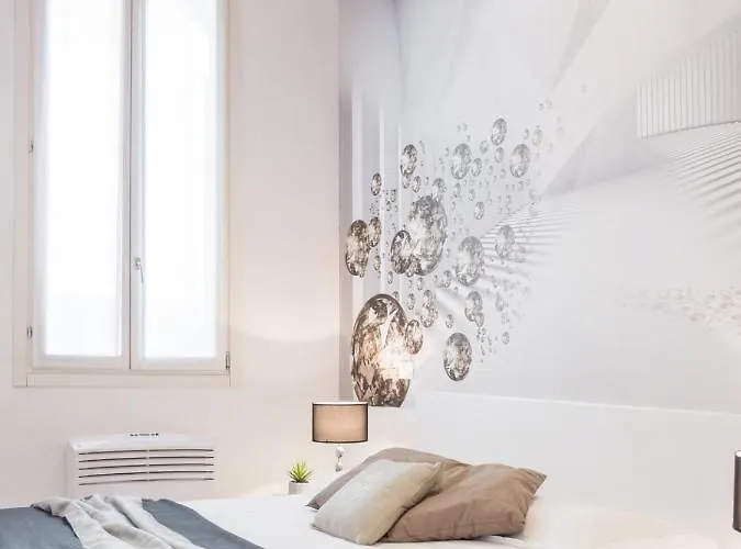 San Polo Design By Wonderful Italy Apartamento *