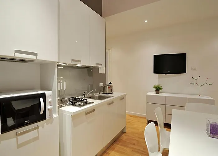 San Polo Design By Wonderful Italy