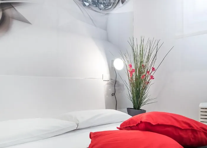 San Polo Design By Wonderful Italy Apartamento *