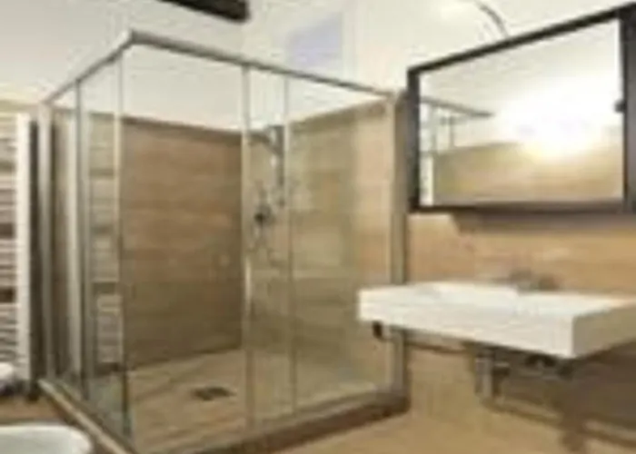 San Polo Design By Wonderful Italy *