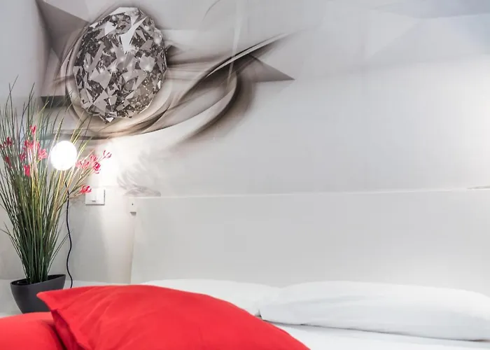 Apartamento San Polo Design By Wonderful Italy