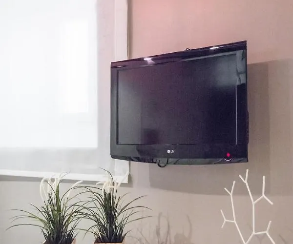 San Polo Design By Wonderful Italy Apartamento