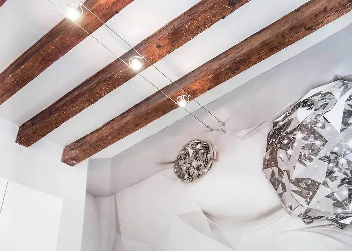 San Polo Design By Wonderful Italy *