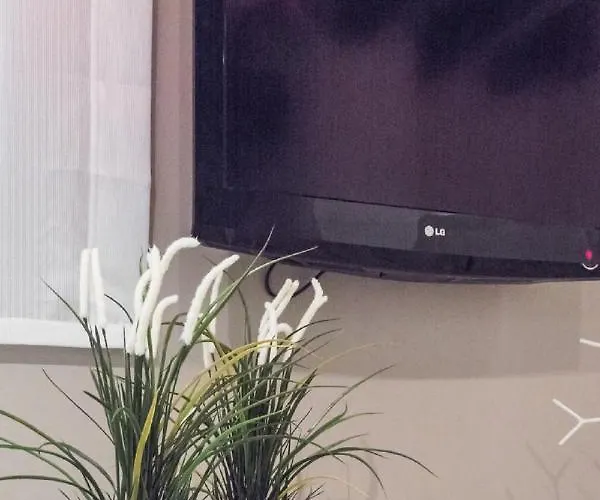 San Polo Design By Wonderful Italy Apartamento *