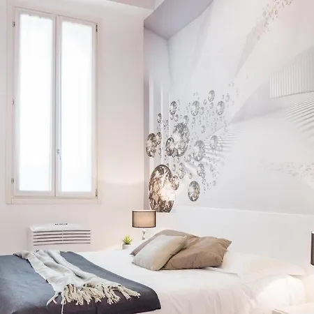 San Polo Design By Wonderful Italy Apartamento *