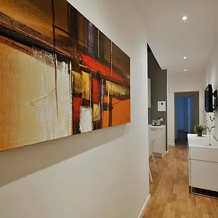 San Polo Design By Wonderful Italy Venecia