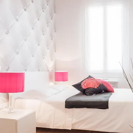 San Polo Design By Wonderful Italy Apartamento *