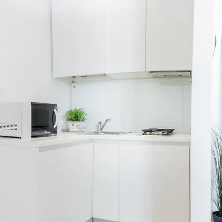 Apartamento San Polo Design By Wonderful Italy *