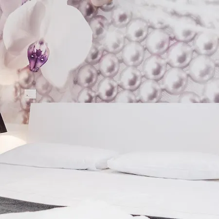 San Polo Design By Wonderful Italy Apartamento *