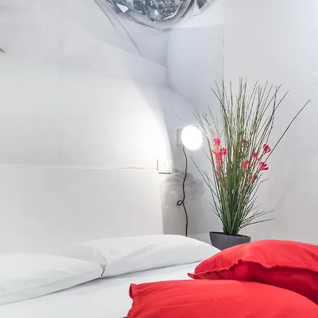San Polo Design By Wonderful Italy Apartamento *