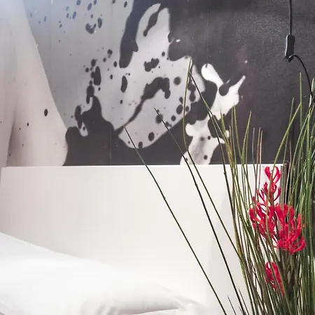 San Polo Design By Wonderful Italy Apartamento *
