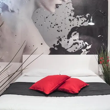 Apartamento San Polo Design By Wonderful Italy