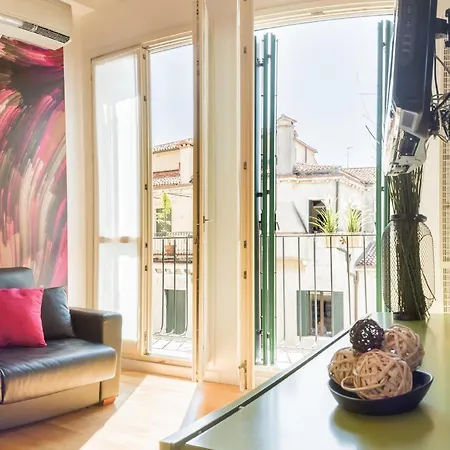San Polo Design By Wonderful Italy Venecia
