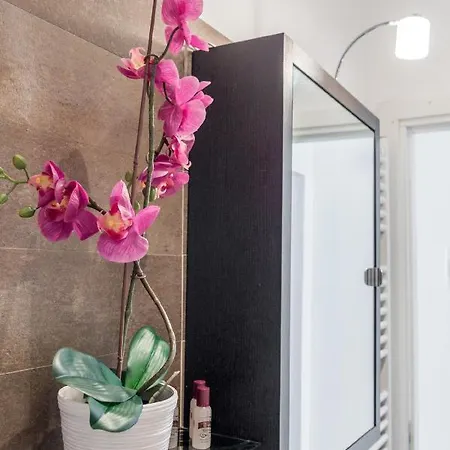 San Polo Design By Wonderful Italy Apartamento Venecia