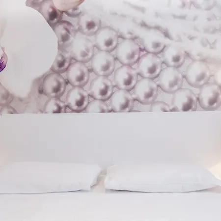 Apartamento San Polo Design By Wonderful Italy Venecia