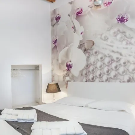 San Polo Design By Wonderful Italy Venecia