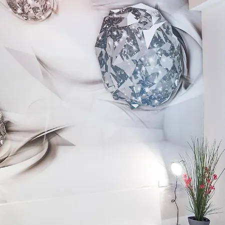 Apartamento San Polo Design By Wonderful Italy Venecia