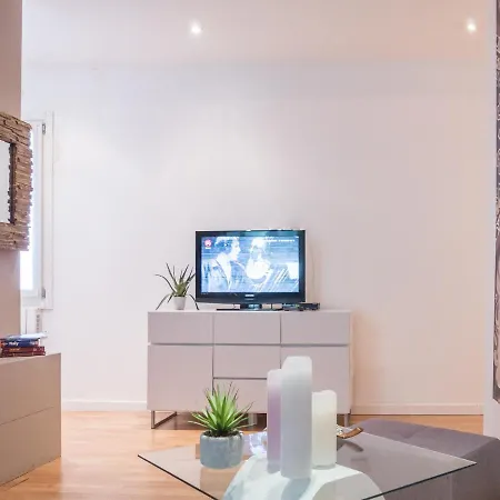 Apartamento San Polo Design By Wonderful Italy