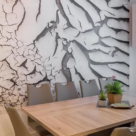 Apartamento San Polo Design By Wonderful Italy Venecia