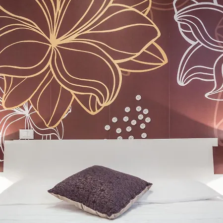 San Polo Design By Wonderful Italy Venecia